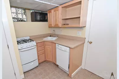 919 Riverview Place, Cincinnati, OH 45202 - Photo 19