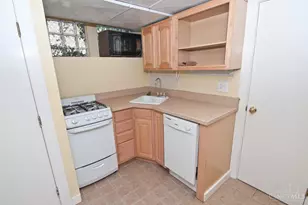 919 Riverview Pl, Cincinnati, OH 45202 - Photo 19