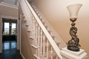 919 Riverview Pl, Cincinnati, OH 45202 - Photo 3