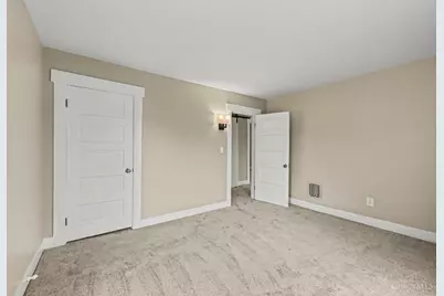 39 Gebhart Street, Dayton, OH 45410 - Photo 15