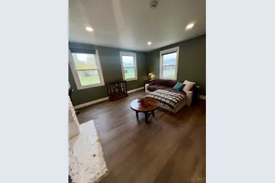366 Wayne Avenue, Hamilton, OH 45013 - Photo 3