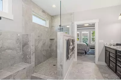 6538 Walnut Point Way, Liberty Township, OH 45011 - Photo 23