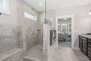 6538 Walnut Pt Wy, Liberty Township, OH 45011 - Photo 23