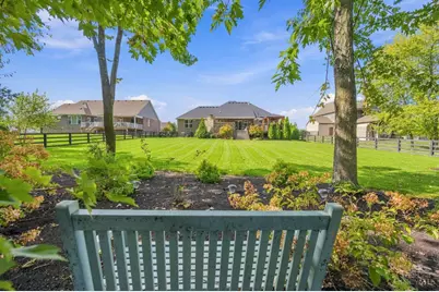 6538 Walnut Point Way, Liberty Township, OH 45011 - Photo 43