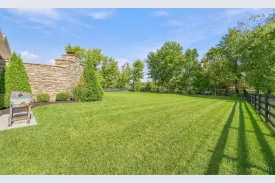 6538 Walnut Point Way, Liberty Township, OH 45011 - Photo 41