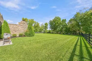 6538 Walnut Pt Wy, Liberty Township, OH 45011 - Photo 41
