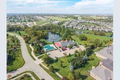 6538 Walnut Point Way, Liberty Township, OH 45011 - Photo 37