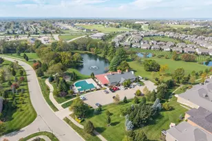 6538 Walnut Pt Wy, Liberty Township, OH 45011 - Photo 37