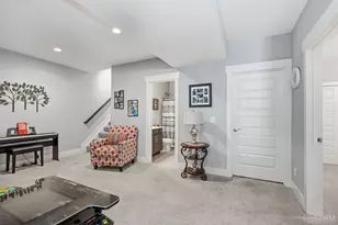 6538 Walnut Pt Wy, Liberty Township, OH 45011 - Photo 29
