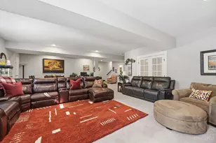 6538 Walnut Pt Wy, Liberty Township, OH 45011 - Photo 27