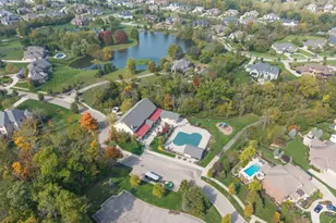 6538 Walnut Pt Wy, Liberty Township, OH 45011 - Photo 35