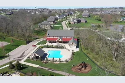6538 Walnut Point Way, Liberty Township, OH 45011 - Photo 51