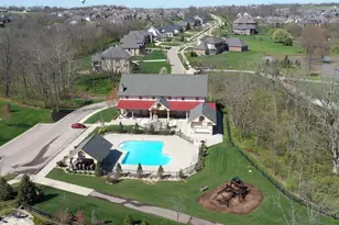 6538 Walnut Pt Wy, Liberty Township, OH 45011 - Photo 51