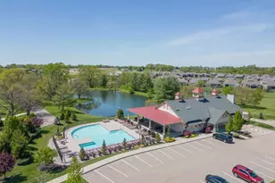 6538 Walnut Pt Wy, Liberty Township, OH 45011 - Photo 59