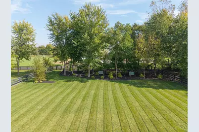 6538 Walnut Point Way, Liberty Township, OH 45011 - Photo 33