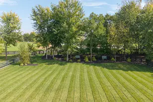 6538 Walnut Pt Wy, Liberty Township, OH 45011 - Photo 33
