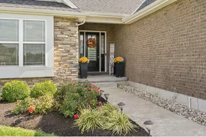 6538 Walnut Point Way, Liberty Township, OH 45011 - Photo 3