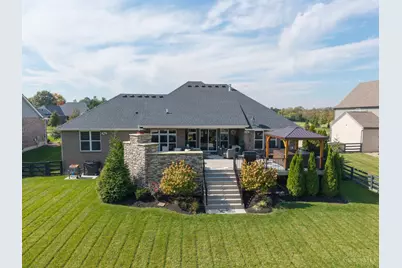 6538 Walnut Point Way, Liberty Township, OH 45011 - Photo 31