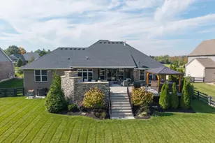 6538 Walnut Pt Wy, Liberty Township, OH 45011 - Photo 31