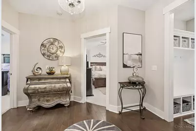 6538 Walnut Point Way, Liberty Township, OH 45011 - Photo 13