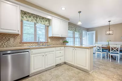 510 Ross Street, Middletown, OH 45044 - Photo 13