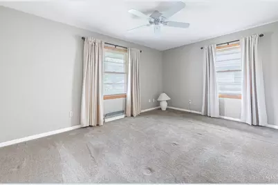 510 Ross Street, Middletown, OH 45044 - Photo 21