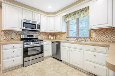 510 Ross Street, Middletown, OH 45044 - Photo 11
