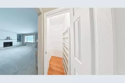 510 Ross Street, Middletown, OH 45044 - Photo 5