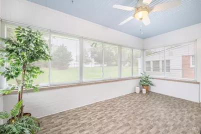 510 Ross Street, Middletown, OH 45044 - Photo 17