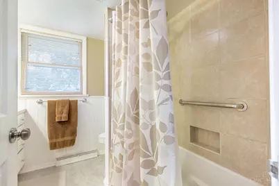 510 Ross Street, Middletown, OH 45044 - Photo 15