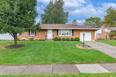 510 Ross Street, Middletown, OH 45044 - Photo 1
