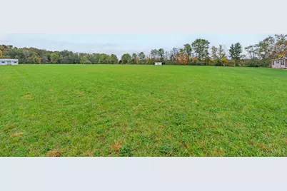 0 State Route 123, Harlan Township, OH 45107 - Photo 5