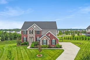 4059 Highland Green Dr, Mason, OH 45040 - Photo 1