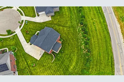 4059 Highland Green Drive, Mason, OH 45040 - Photo 41