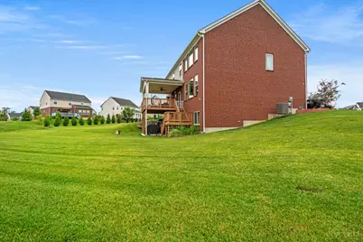 4059 Highland Green Drive, Mason, OH 45040 - Photo 43