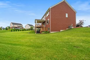 4059 Highland Green Dr, Mason, OH 45040 - Photo 43