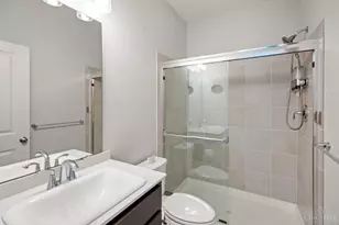 4059 Highland Green Dr, Mason, OH 45040 - Photo 15