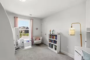 4059 Highland Green Dr, Mason, OH 45040 - Photo 27