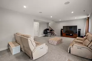 4059 Highland Green Dr, Mason, OH 45040 - Photo 33