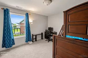 4059 Highland Green Dr, Mason, OH 45040 - Photo 25