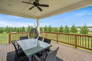 4059 Highland Green Dr, Mason, OH 45040 - Photo 17