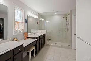 4059 Highland Green Dr, Mason, OH 45040 - Photo 21