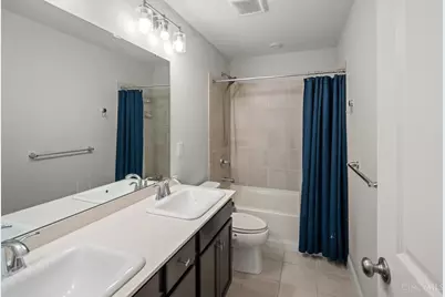 4059 Highland Green Drive, Mason, OH 45040 - Photo 29