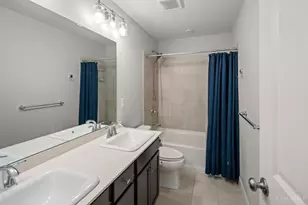 4059 Highland Green Dr, Mason, OH 45040 - Photo 29