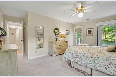 5171 Carriage Hill #229, Green Township, OH 45248 - Photo 13