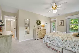 5171 Carriage Hill, Green Township, OH 45248 - Photo 13