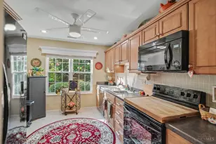 5171 Carriage Hill, Green Township, OH 45248 - Photo 7