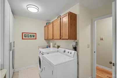 5171 Carriage Hill #229, Green Township, OH 45248 - Photo 17
