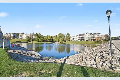 5171 Carriage Hill #229, Green Township, OH 45248 - Photo 25