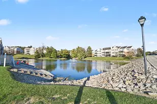 5171 Carriage Hill, Green Township, OH 45248 - Photo 25